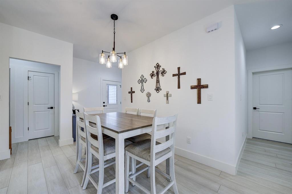 Canyon Creek III - Residential