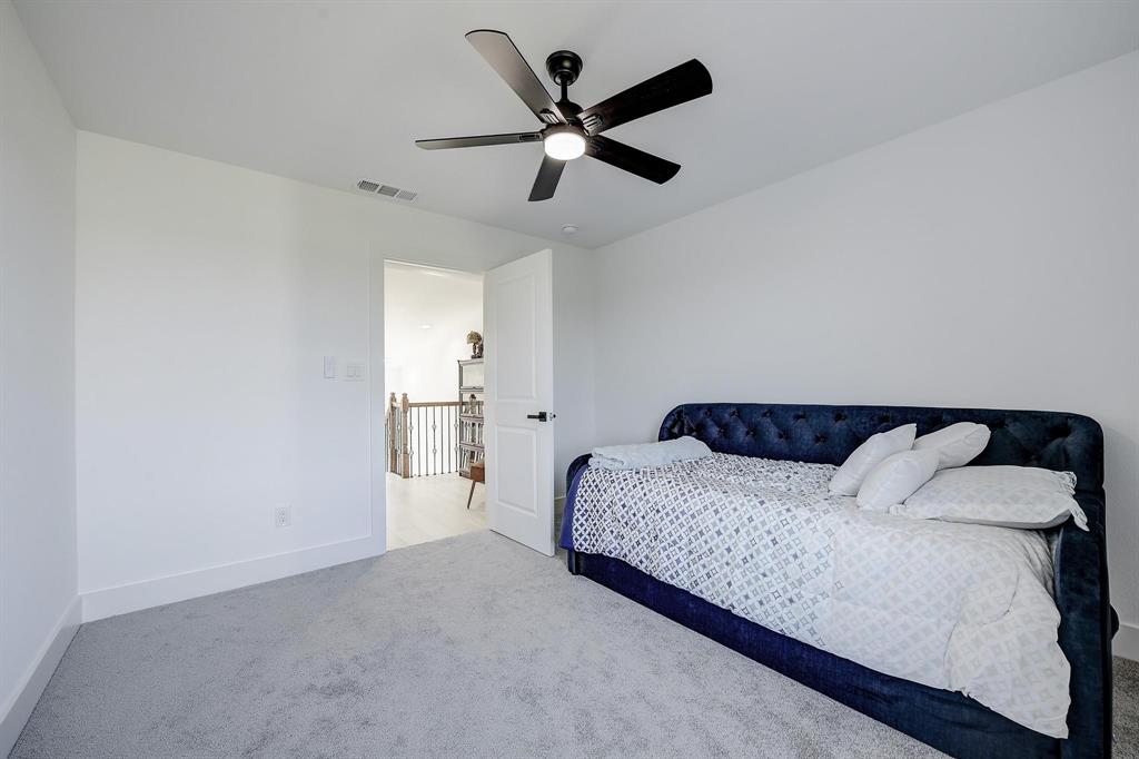 Canyon Creek III - Residential