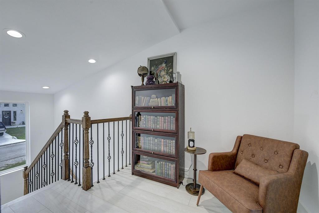 Canyon Creek III - Residential