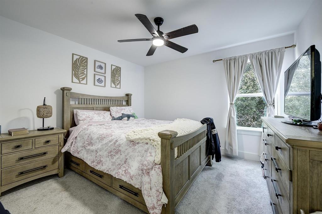 Canyon Creek III - Residential