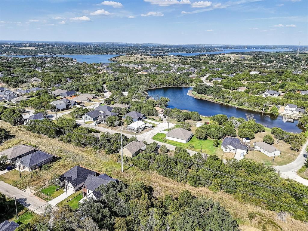 Canyon Creek III - Residential