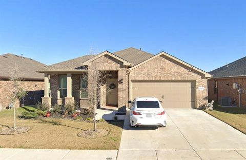 Photo of 6240 General Store Way, Fort Worth, TX 76179 (MLS # 21095561) Photo of 6240 General Store Way, Fort Worth, TX 76179 (MLS # 21095561)