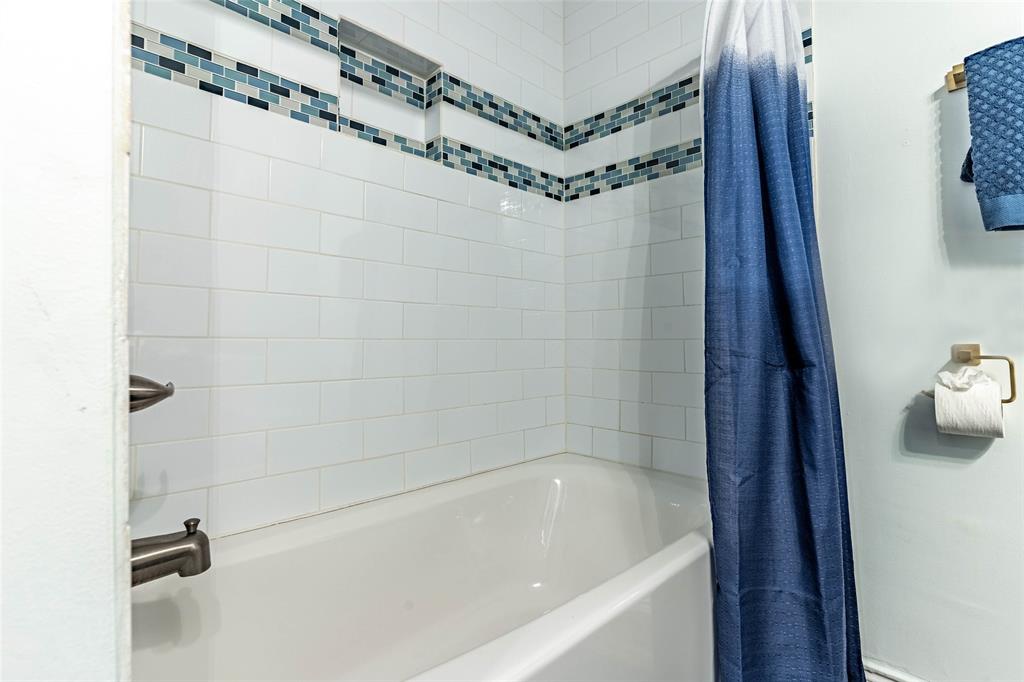 Country Club Shores 2 - Residential