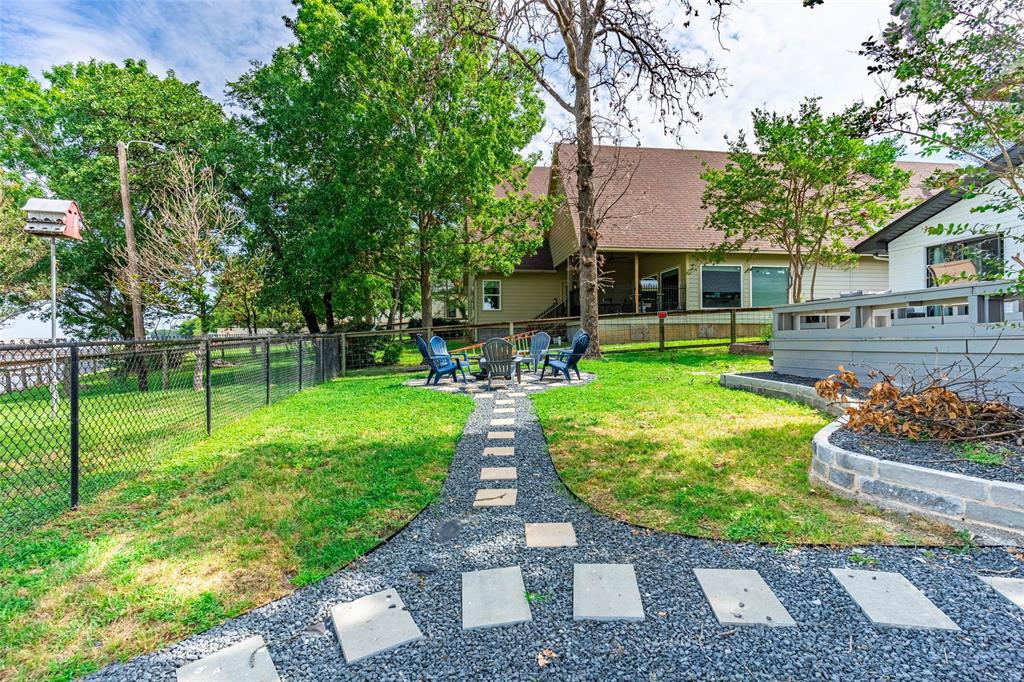 Country Club Shores 2 - Residential