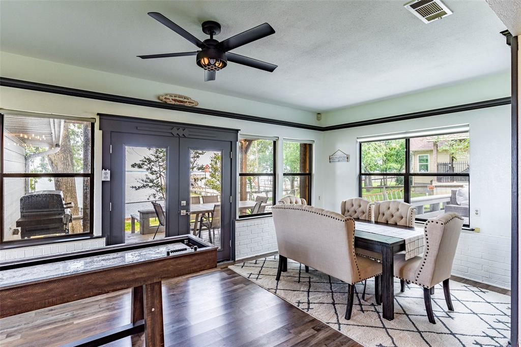 Country Club Shores 2 - Residential