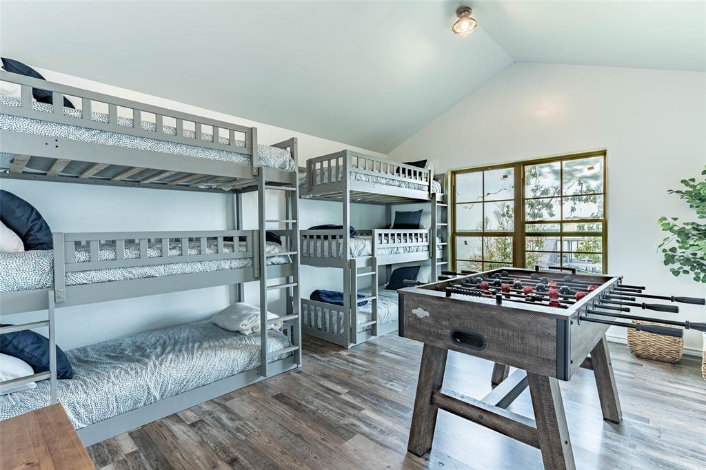 Country Club Shores 2 - Residential