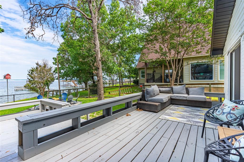 Country Club Shores 2 - Residential