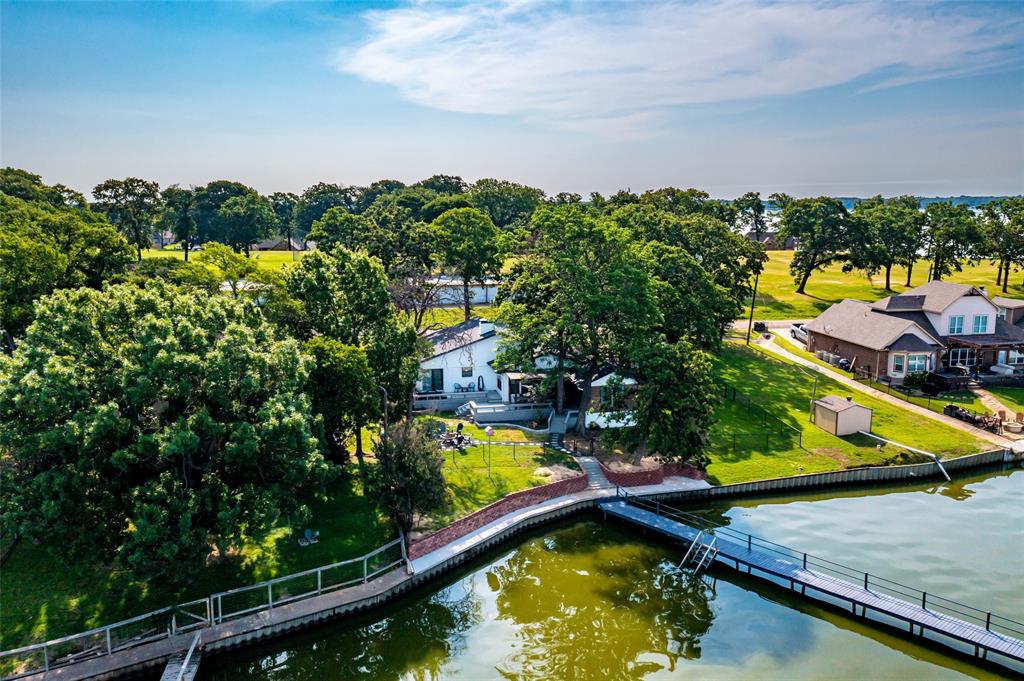 Country Club Shores 2 - Residential