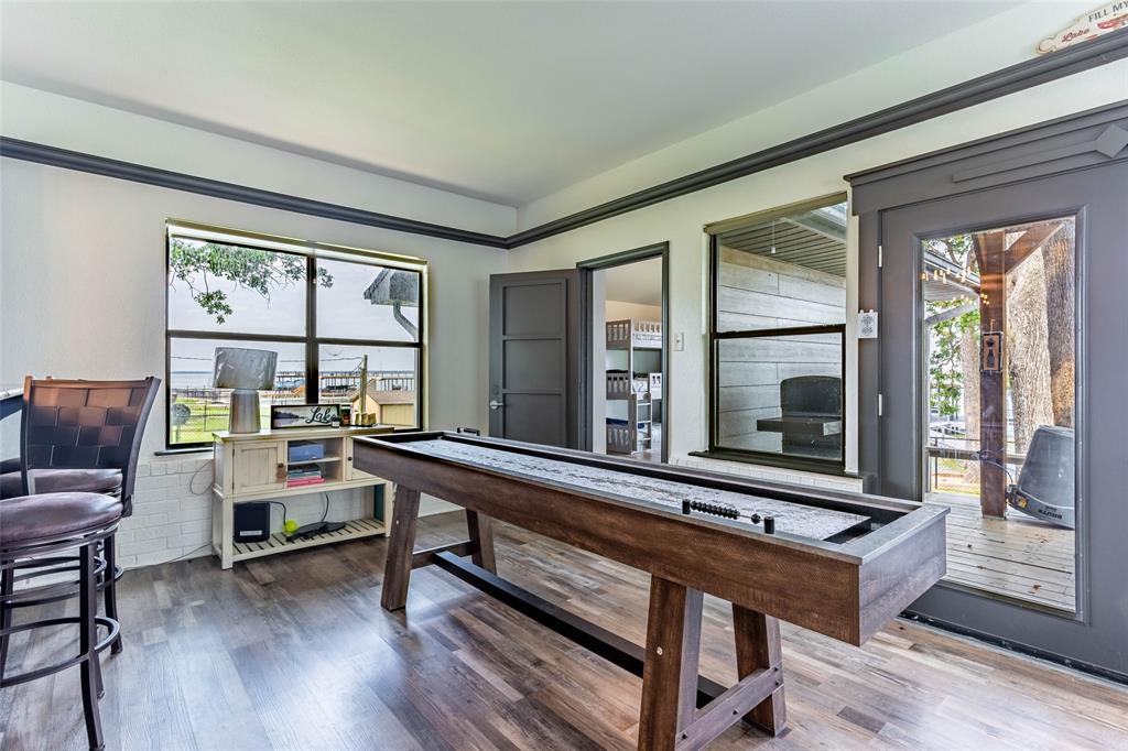 Country Club Shores 2 - Residential