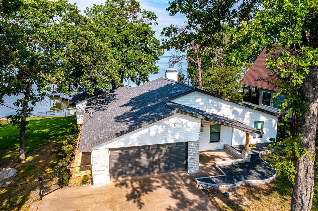 Country Club Shores 2 - Residential