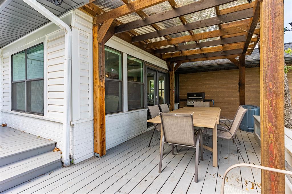 Country Club Shores 2 - Residential