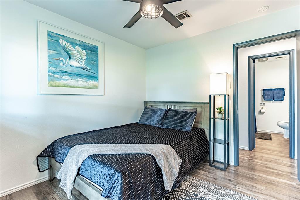 Country Club Shores 2 - Residential