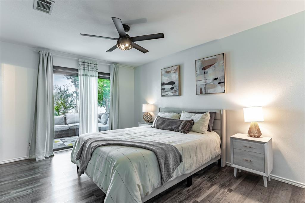 Country Club Shores 2 - Residential