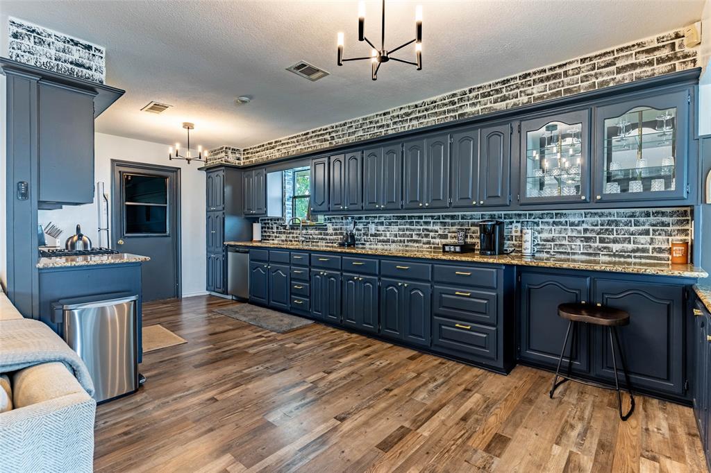 Country Club Shores 2 - Residential