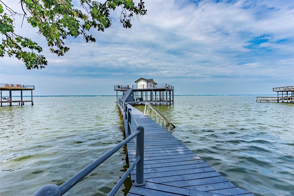 Country Club Shores 2 - Residential