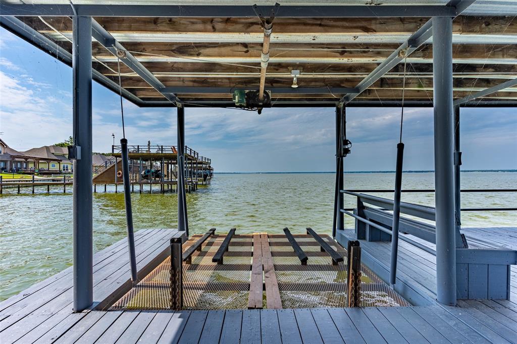 Country Club Shores 2 - Residential