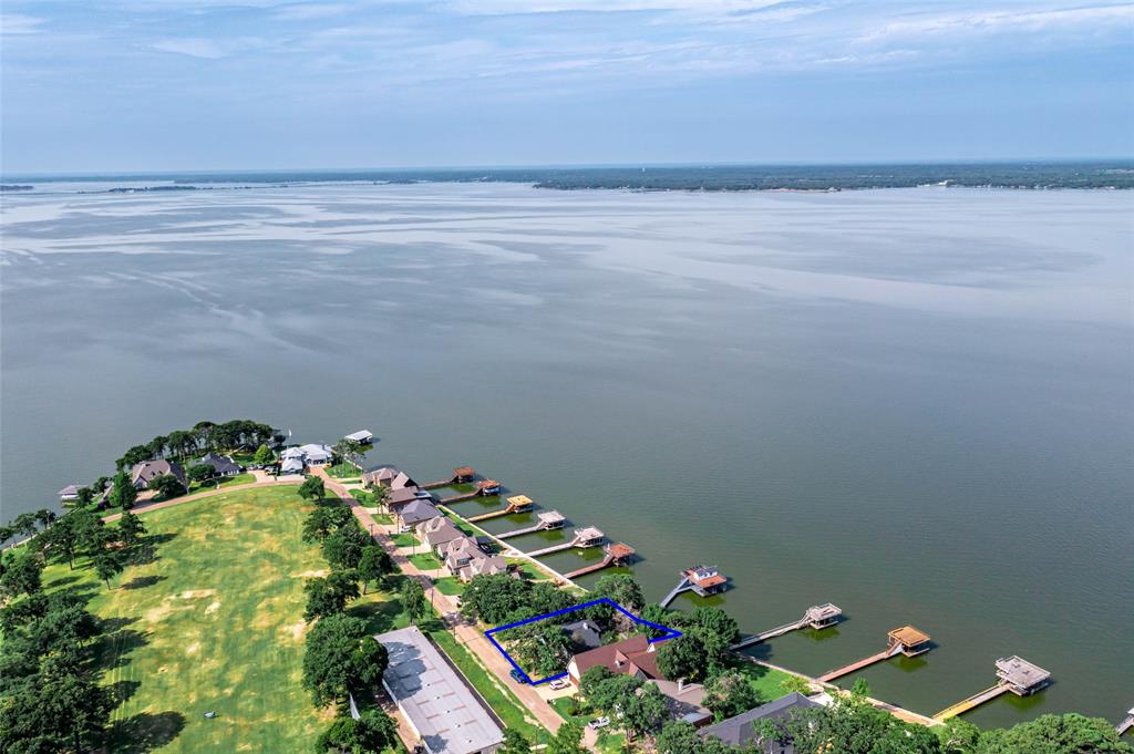 Country Club Shores 2 - Residential