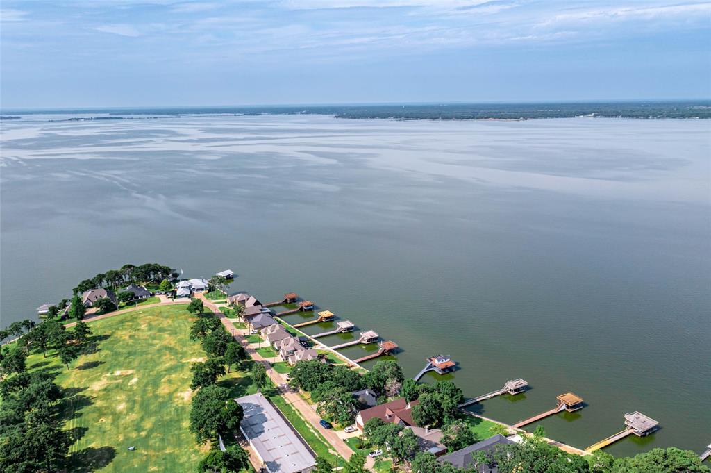 Country Club Shores 2 - Residential