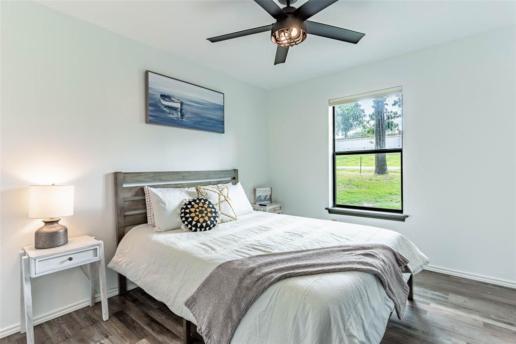 Country Club Shores 2 - Residential