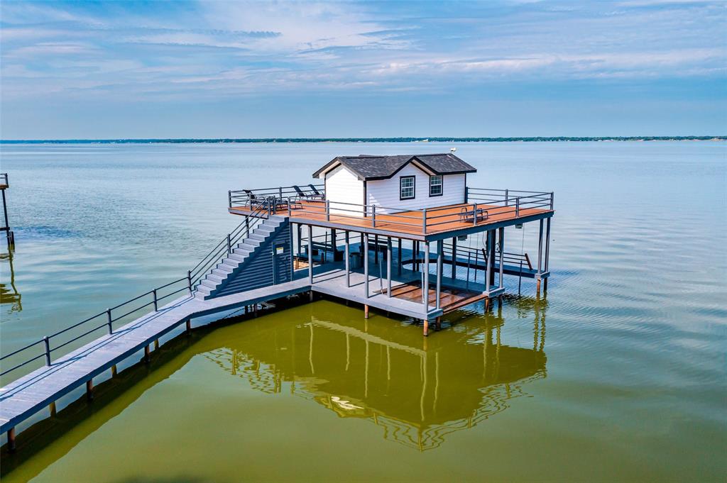 Country Club Shores 2 - Residential