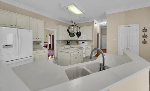 Tiny photo for 3111 Rockbridge Road, Waco, TX 76657 (MLS # 21200526)