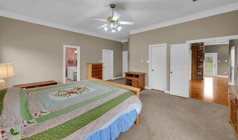 Tiny photo for 3111 Rockbridge Road, Waco, TX 76657 (MLS # 21200526)