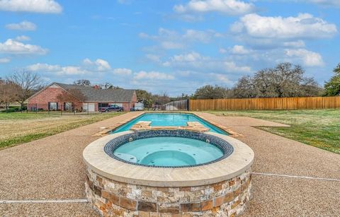 Tiny photo for 3111 Rockbridge Road, Waco, TX 76657 (MLS # 21200526)