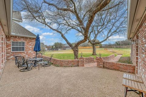 Tiny photo for 3111 Rockbridge Road, Waco, TX 76657 (MLS # 21200526)