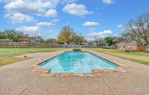 Tiny photo for 3111 Rockbridge Road, Waco, TX 76657 (MLS # 21200526)
