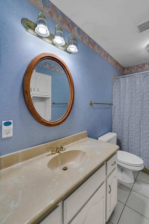 Hidden Valley - Residential