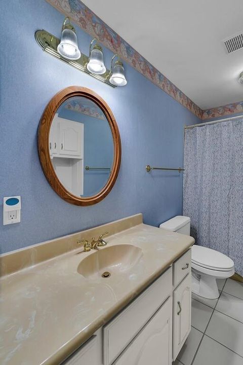 Tiny photo for 3111 Rockbridge Road, Waco, TX 76657 (MLS # 21200526)