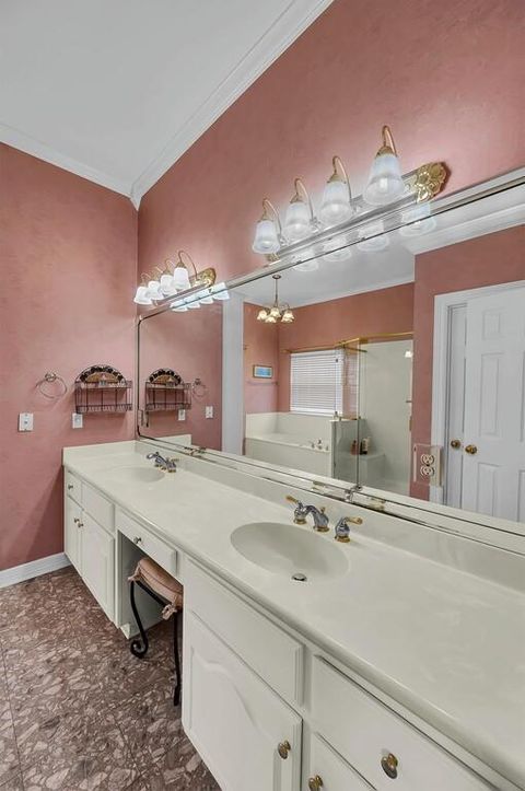 Tiny photo for 3111 Rockbridge Road, Waco, TX 76657 (MLS # 21200526)