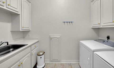 Tiny photo for 3111 Rockbridge Road, Waco, TX 76657 (MLS # 21200526)