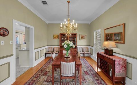 Tiny photo for 3111 Rockbridge Road, Waco, TX 76657 (MLS # 21200526)