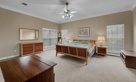 Tiny photo for 3111 Rockbridge Road, Waco, TX 76657 (MLS # 21200526)