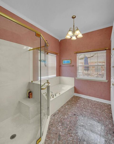 Tiny photo for 3111 Rockbridge Road, Waco, TX 76657 (MLS # 21200526)