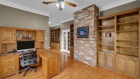 Tiny photo for 3111 Rockbridge Road, Waco, TX 76657 (MLS # 21200526)