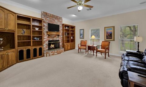 Tiny photo for 3111 Rockbridge Road, Waco, TX 76657 (MLS # 21200526)