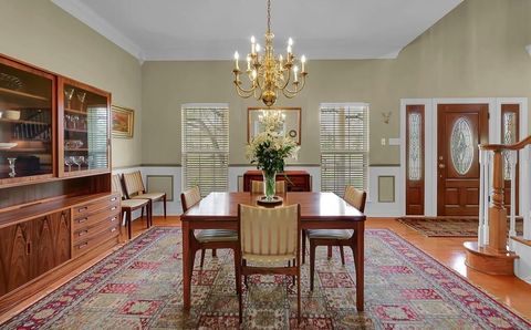 Tiny photo for 3111 Rockbridge Road, Waco, TX 76657 (MLS # 21200526)