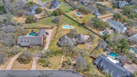 Tiny photo for 3111 Rockbridge Road, Waco, TX 76657 (MLS # 21200526)