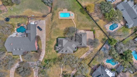 Tiny photo for 3111 Rockbridge Road, Waco, TX 76657 (MLS # 21200526)