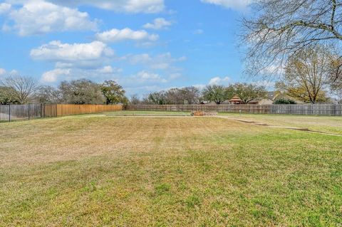 Tiny photo for 3111 Rockbridge Road, Waco, TX 76657 (MLS # 21200526)