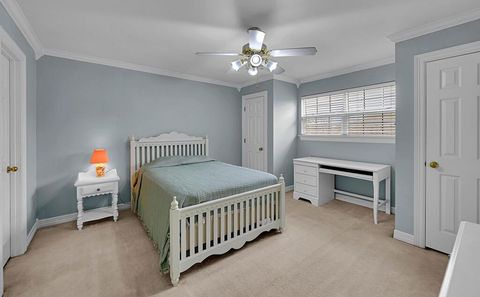 Tiny photo for 3111 Rockbridge Road, Waco, TX 76657 (MLS # 21200526)