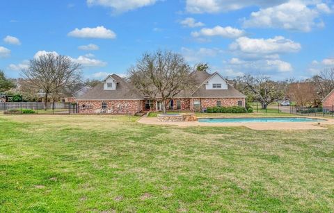 Tiny photo for 3111 Rockbridge Road, Waco, TX 76657 (MLS # 21200526)