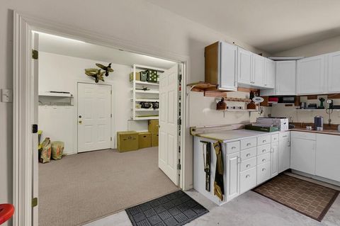 Tiny photo for 3111 Rockbridge Road, Waco, TX 76657 (MLS # 21200526)