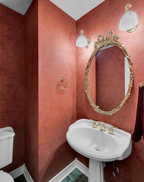 Tiny photo for 3111 Rockbridge Road, Waco, TX 76657 (MLS # 21200526)