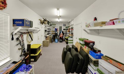 Tiny photo for 3111 Rockbridge Road, Waco, TX 76657 (MLS # 21200526)