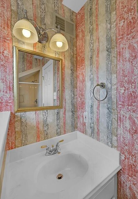 Tiny photo for 3111 Rockbridge Road, Waco, TX 76657 (MLS # 21200526)