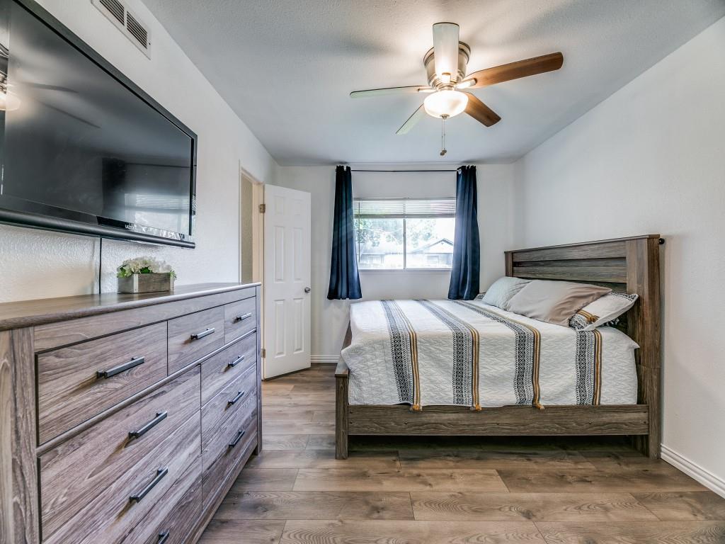 New West 03 - Residential