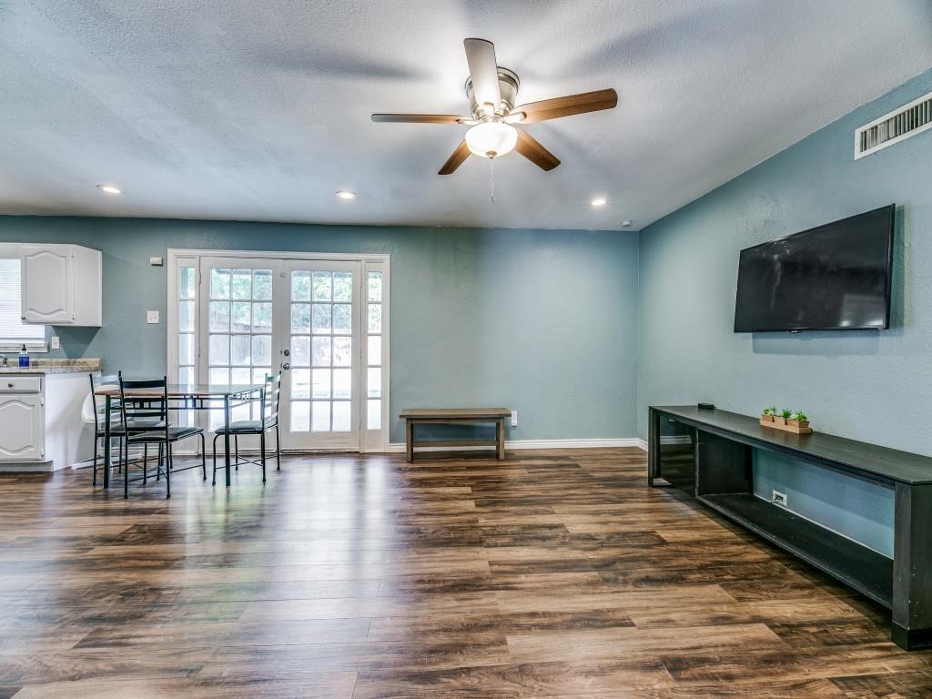 New West 03 - Residential